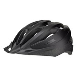 Casco Gw Centipede Para Bicicleta De Ruta, Mtb 