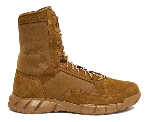 Oakley Botas Borcegos Outdoor Coyote Boot