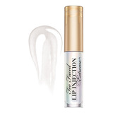 Too Faced - Lip Injection Extreme - Mini Gloss 2,8 G