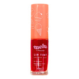 Lip Tint - Melu By Ruby Rose Rr7501