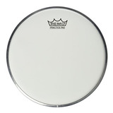 Remo Práctica Pad Drumhead  ambassador, Coated, 8 