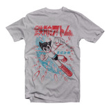 Playera Astroboy 2