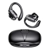 Auricular Lenovo Thinkplus Xt80 Running Bluetooth In Ear