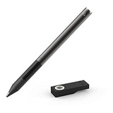 Stylus, Pen Digital, Lápi Stylus iPad Adonit Pixel Sensible 