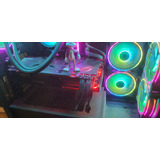 Asus Rog Strix Nvidia Gtx 1080ti 