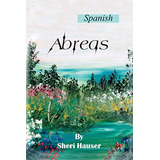 Abreas: Vendedor De Aspiradoras