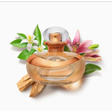 Lily Lumière Eau De Parfum 75ml O Boticário Original