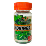 Moringa Winik Way Capsulas C/60