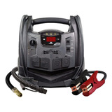 Sj1332 Doe 1200a Jump Starter