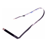 Cable Flex Lcd Para iMac 27 A1312 Lcd Inverter Flex Ribbon C