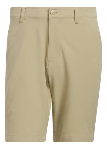 Shorts De Golf Ultimate365 8,5 Pulgadas Hr7940 adidas
