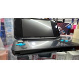 New Nintendo 2ds Xl Azul Usado (mágico)