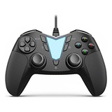 Controlador De Juego Ifyoo Pc, One Pro Usb Con Cable