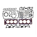 Kit Juntas Honda Passport 1994-1997 3.2 Sohc 24v V6