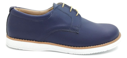 Zapatos Casual Urbano, De Hombre, Informal, Vestir