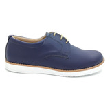 Zapatos Casual Urbano, De Hombre, Informal, Vestir