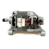 Motor Drean Blue / Next 7 Contactos Usado Para Reparar