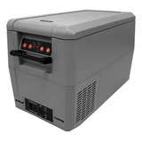 Whynter Fmc-350xp Refrigerador Porttil Compacto De 34 Cuarto