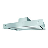 Extractor Purificador Spar Franke Maris Ceiling - 3482164