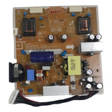 Placa Fuente Tv Monitor Samsung 2043w Bn44-00182c