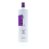 No Yellow Shampoo - Botella Grande De 33.8 fl Oz, 33.8 Onz.