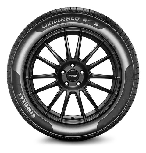 Neumático Pirelli Cinturato P1 P 205/65r15 94 T
