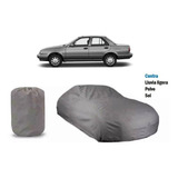 Antifaz Y Car Cover Lluvia Ligera Nissan Tsuru 1992 Al 2017