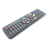 Control Remoto Smart Para Tv Hkpro Tcl