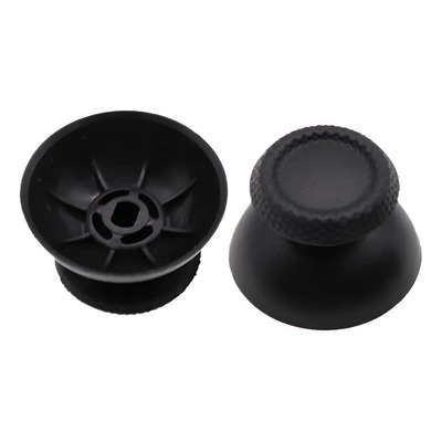 10 Piezas Tapa Palanca Joystick Capuchon Para Control  Ps5  | MercadoLibre