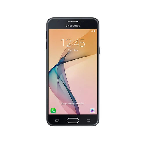 Samsung Galaxy J5 Prime 4g 16gb Libre Nuevo