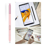 2pcs Galaxy Note 8 Stylus Pen, Stylus Touch S Pen Reemplazo