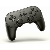 8bitdo Pro 2 Bluetooth Controller For Switch/switch Oled,