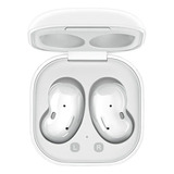 Fone De Ouvido Bluetooth Galaxy Buds Live White