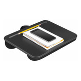 Mesa Portatil Para Notebook - Lapgear - 83ptk3gx