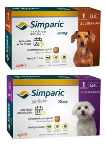 01 Simparic 20mg 5 A10kg 1 Comp E 01 Simparic 2 A 6kg 1 Comp