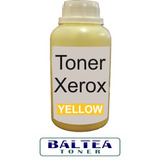 Refil De Toner Xerox Workcentre 7845 Bcmy + Chip