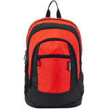 Samsonite Portanotebook Mochila Unisex Plasma