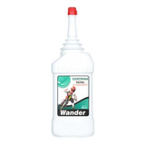 Aceite Trans. Centrifuga Sintético Moto Wander X500cc X12 Un