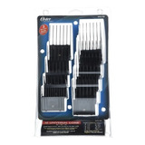 Set De Peines Oster Universales 7 Piezas