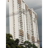 Apartamento 101m2 Ceiba Verde Vivo