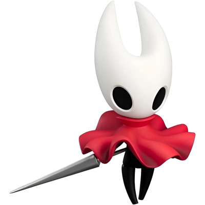 Nendoroid 2196 - Hollow Knight: Silksong - Hornet