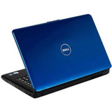 Repuestos Notebook Dell Inspiron 1545 Pp41l