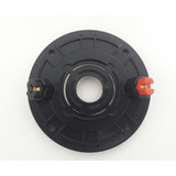 Reparos Super Tweeter Ultravox Utx400 - Original