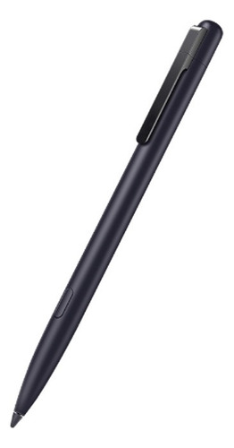 Lápiz Óptico Huawei M-pen 2 Para Huawei Mate Serie 40