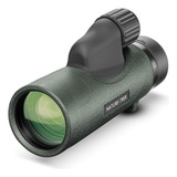 Monocular Hawke Sport Optics 10x42 Color Verde