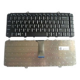 Teclado Dell Inspiron 1540 1545 1410 Pp41l - Por Pcrepair