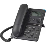 8008g Telefono Ip Alcatel-lucent Para Conmutadores Oxo Oxe
