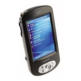 Palm Top Mio Digiwalker P550b - Coletora  Gps Novo!!!!