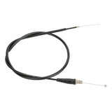 Cable De  Acelerador Yamaha Fz 16 M/n