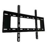 Suporte De Tv Lcd 40 A 80 14933 Preto Preto S Definicao